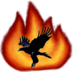 FireEagle.net